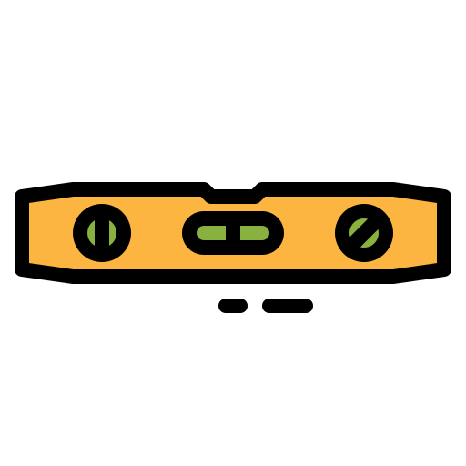 equilibrar icono gratis