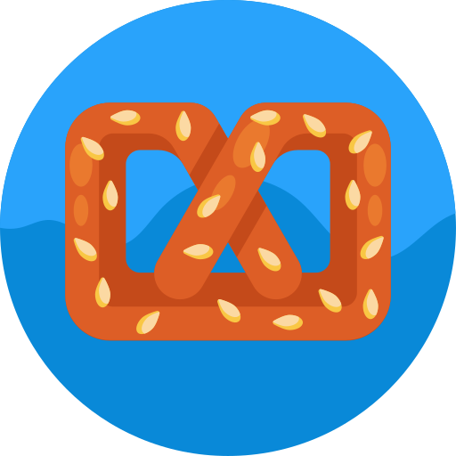 cerveja grátis ícone