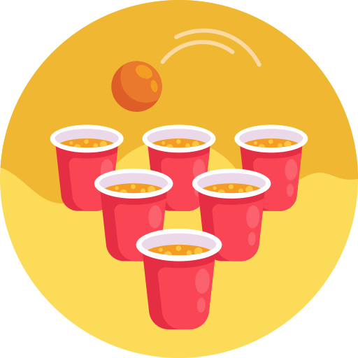 bebidas alcoólicas grátis ícone bebidas alcoólicas grátis ícone