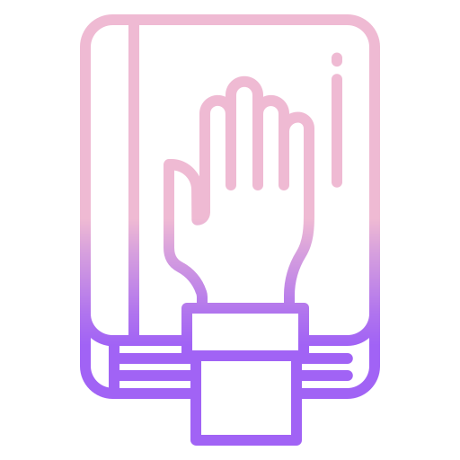 gerechtigkeit kostenlos Icon