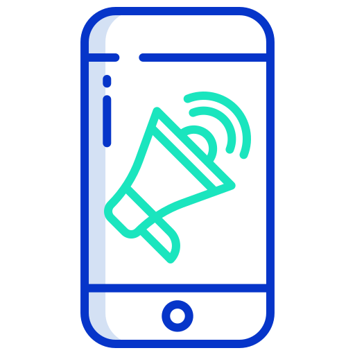 telefone grátis ícone telefone grátis ícone