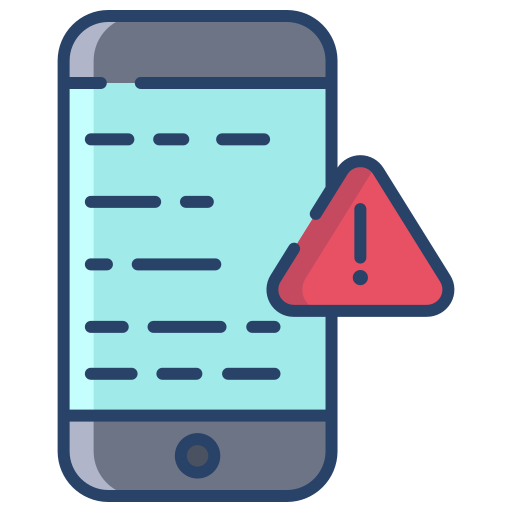 teléfono icono gratis