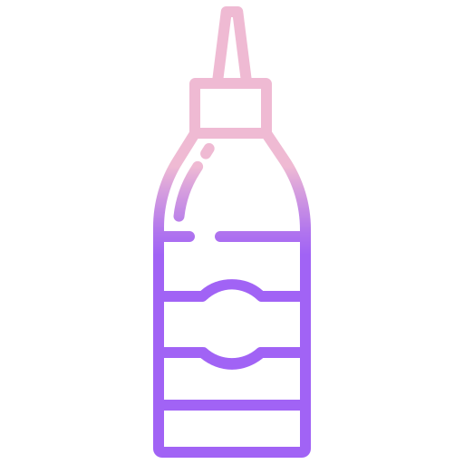 sauce Icône gratuit sauce Icône gratuit