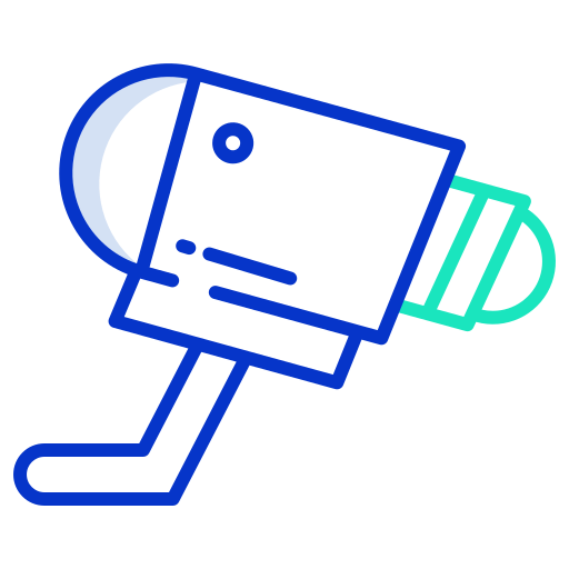 Кабельное телевидение бесплатно иконка