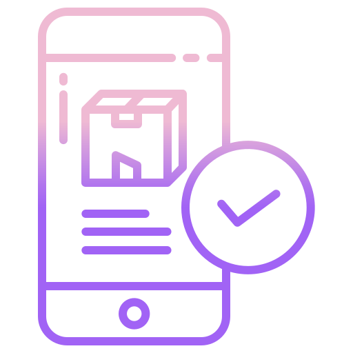teléfono icono gratis