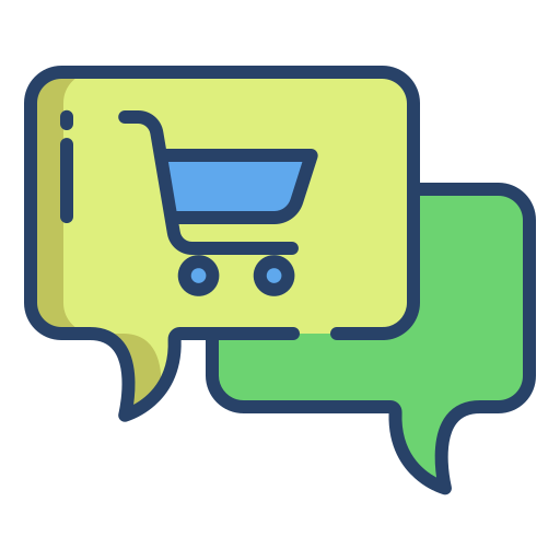 Chat free icon Chat free icon