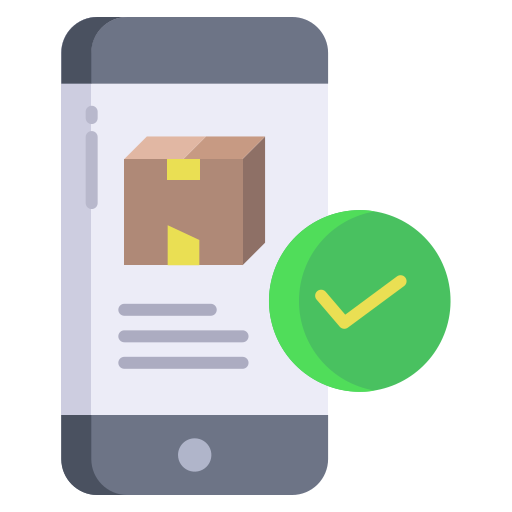 teléfono icono gratis