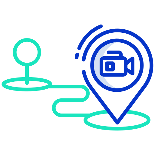 карта бесплатно иконка