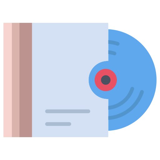 dvd бесплатно иконка