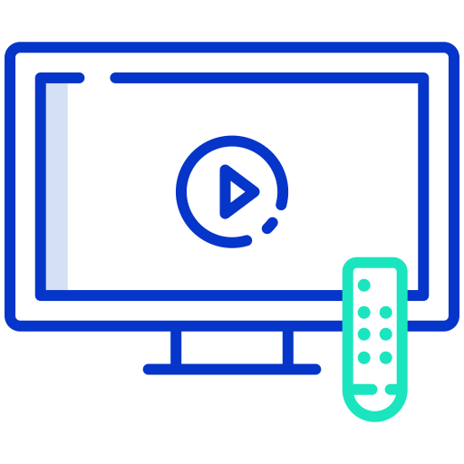 fernsehmonitor kostenlos Icon fernsehmonitor kostenlos Icon