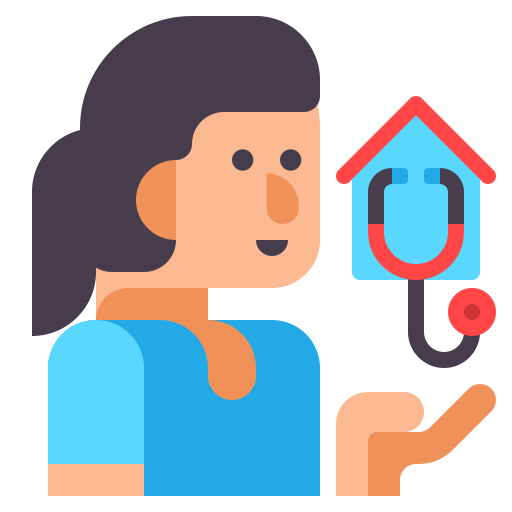 간호사 무료 아이콘 간호사 무료 아이콘