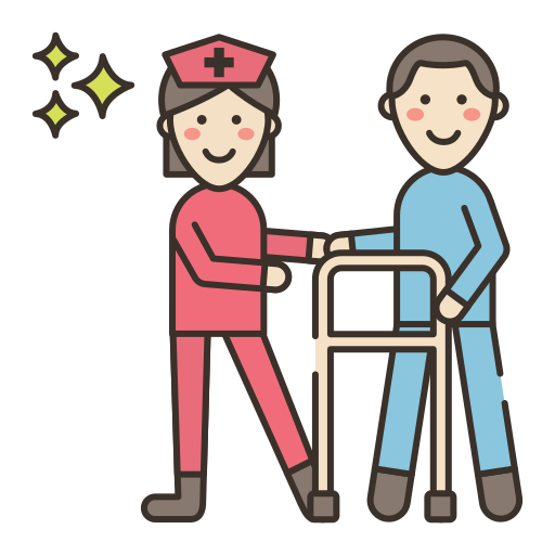 medizinische versorgung kostenlos Icon medizinische versorgung kostenlos Icon