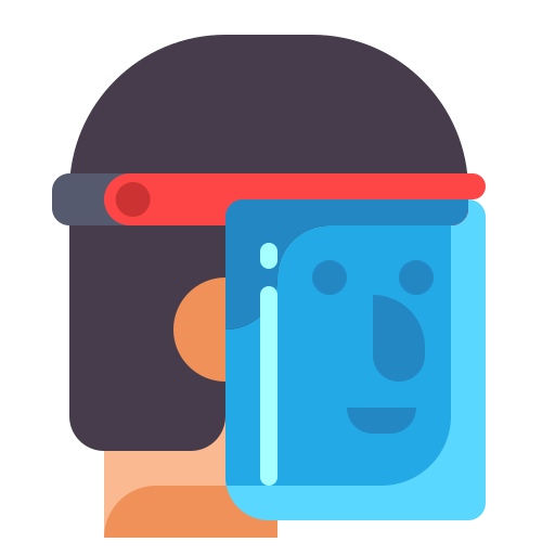 schutzausrüstung kostenlos Icon schutzausrüstung kostenlos Icon