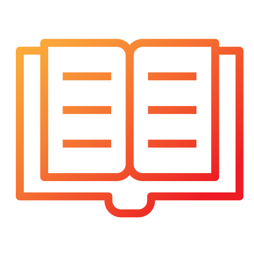 Книга бесплатно иконка