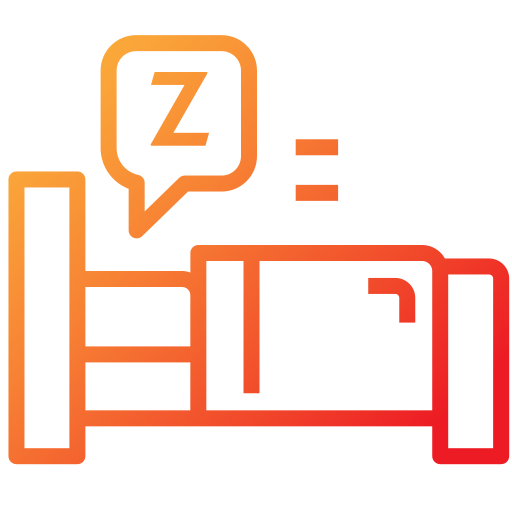 Спать бесплатно иконка