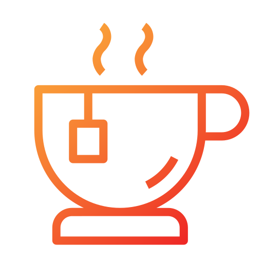 차 무료 아이콘