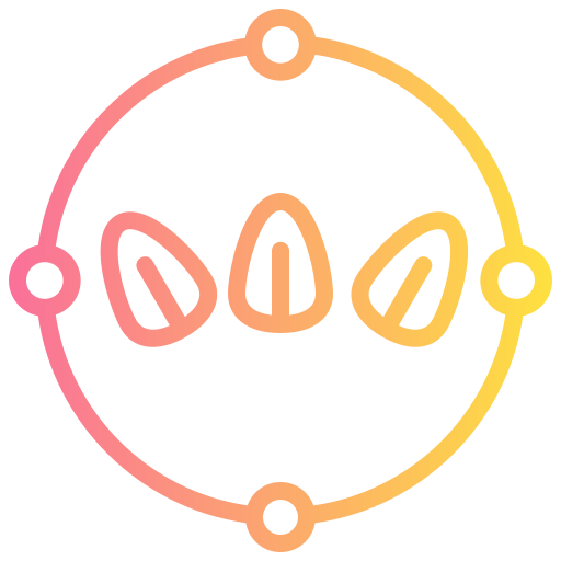 ecología icono gratis