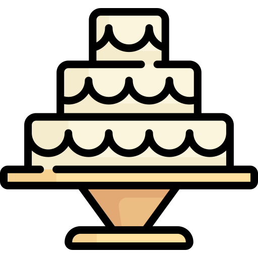 Кекс бесплатно иконка