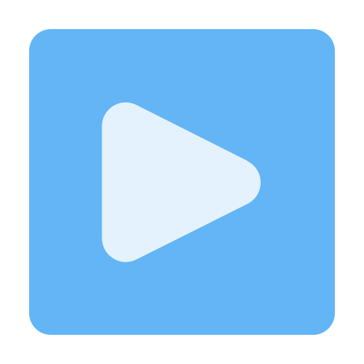 Subscription free icon