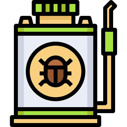 농약 무료 아이콘 농약 무료 아이콘