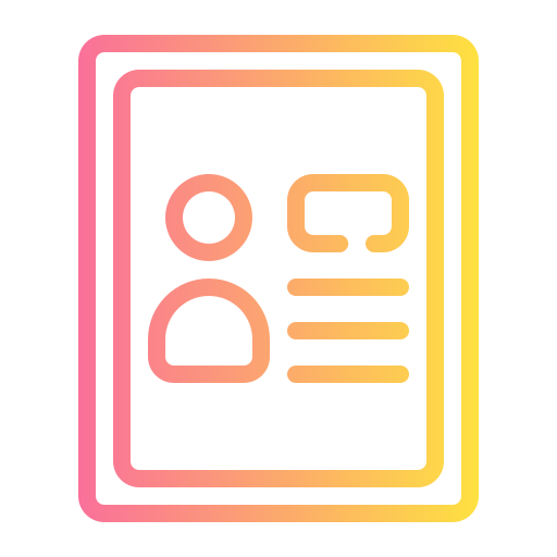 Study free icon Study free icon