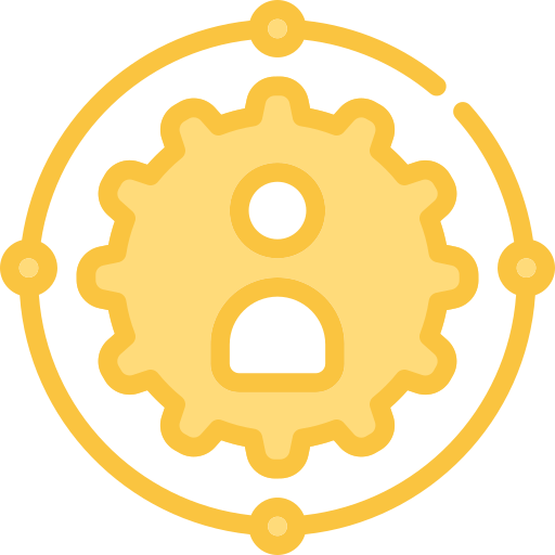 kompetenzen kostenlos Icon kompetenzen kostenlos Icon