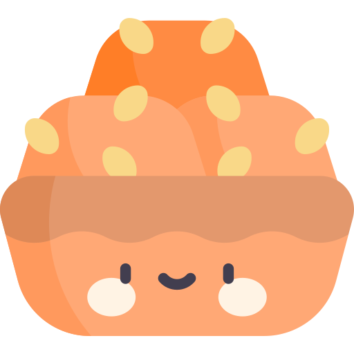 calabaza icono gratis