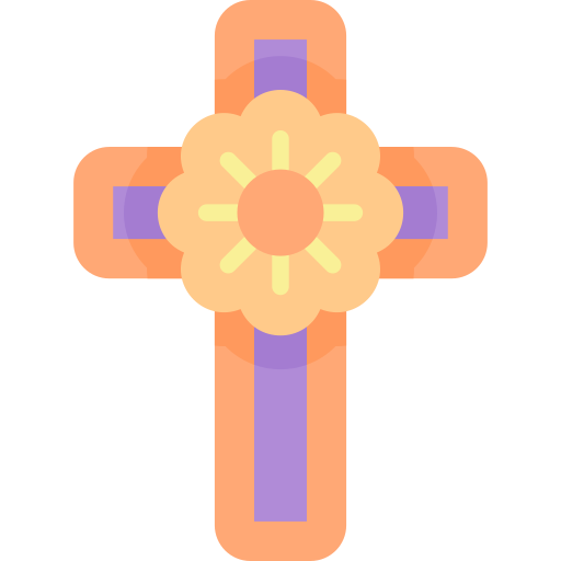 kreuz kostenlos Icon kreuz kostenlos Icon