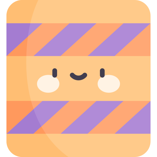 schilfmatte kostenlos Icon