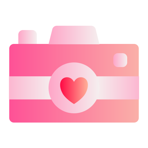 appareil photo Icône gratuit appareil photo Icône gratuit