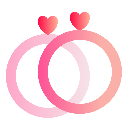 bague Icône gratuit bague Icône gratuit