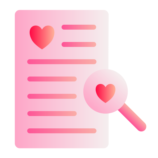 suche kostenlos Icon