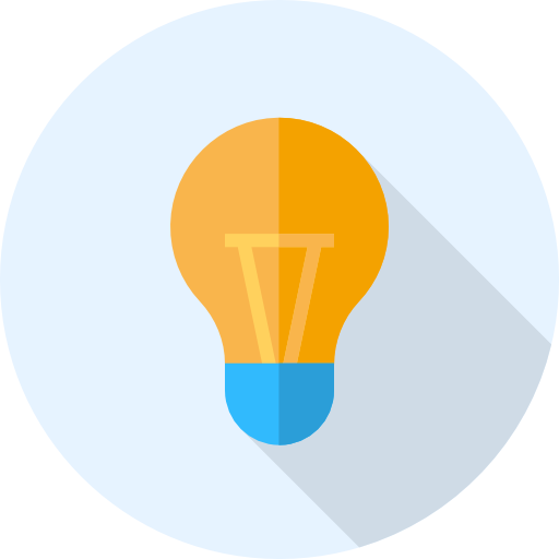 apagado icono gratis