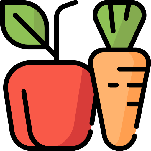 cosecha icono gratis