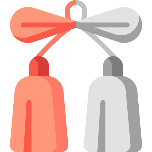 campanas icono gratis