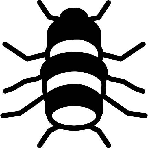 Flea free icon