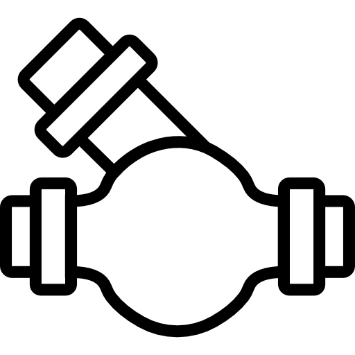 rohre kostenlos Icon rohre kostenlos Icon