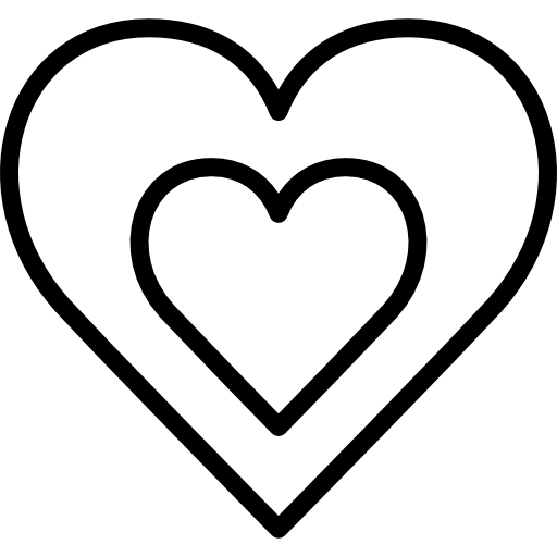 herz kostenlos Icon herz kostenlos Icon