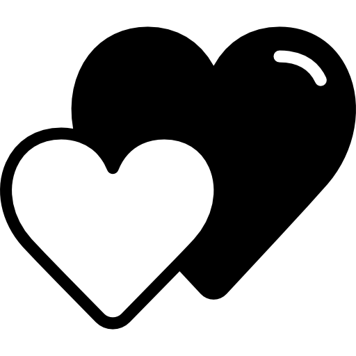 herz kostenlos Icon herz kostenlos Icon