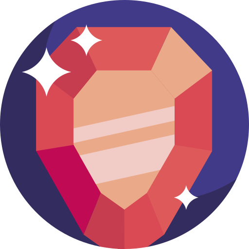 diamant kostenlos Icon diamant kostenlos Icon