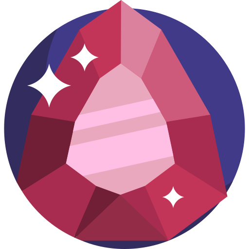 diamante icono gratis