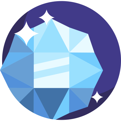 diamant kostenlos Icon diamant kostenlos Icon