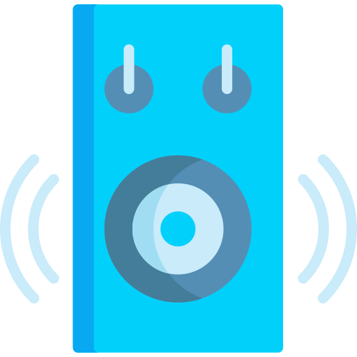 lautsprecher kostenlos Icon lautsprecher kostenlos Icon