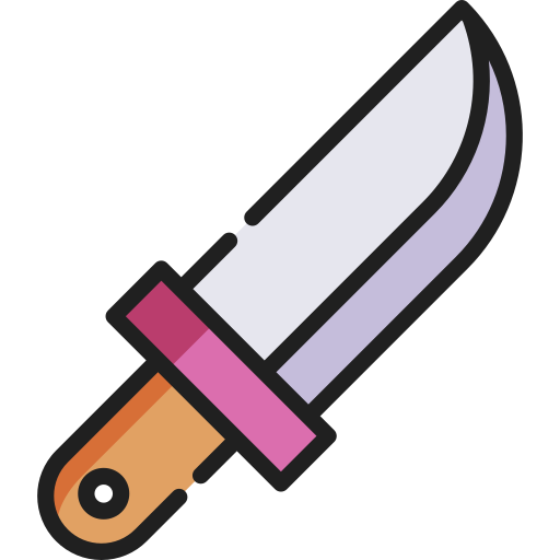 칼 무료 아이콘 칼 무료 아이콘