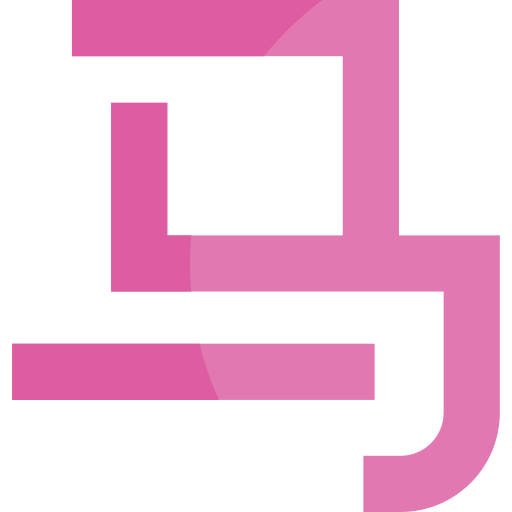 caballo icono gratis