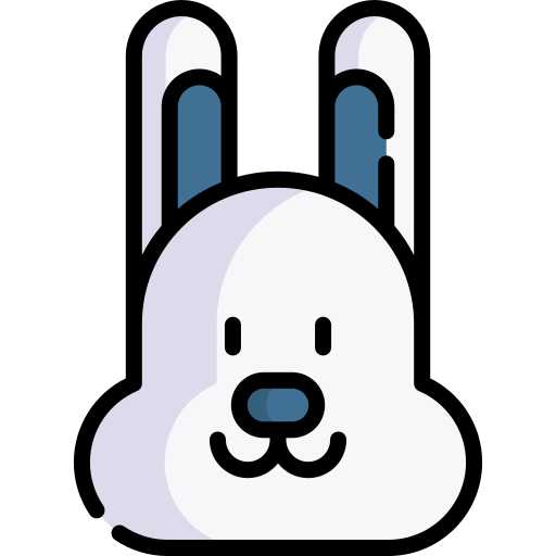 hase kostenlos Icon hase kostenlos Icon