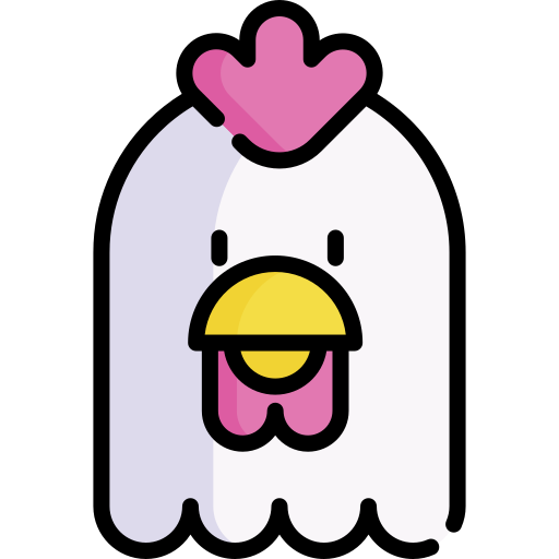 hahn kostenlos Icon