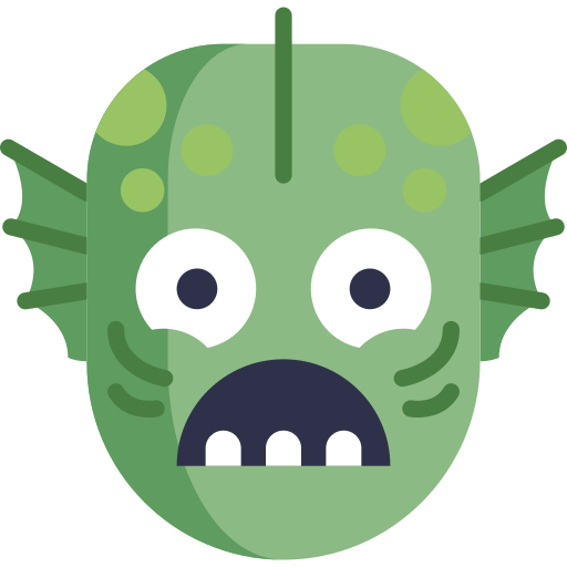 merman kostenlos Icon merman kostenlos Icon