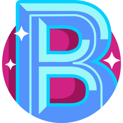 b. kostenlos Icon