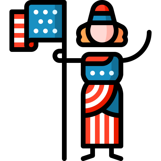 columbia kostenlos Icon